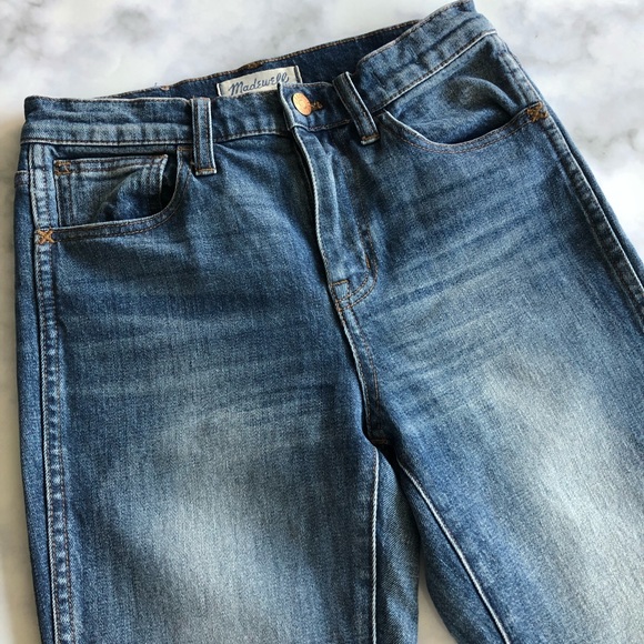 SOLD - PLEASE DO NOT PURCHASE! - Picture 2 of 11